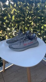 Adidas Yeezy Boost 350 Beluga
