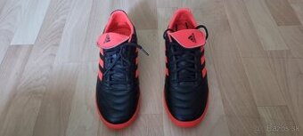 Halovky Adidas Copa tango