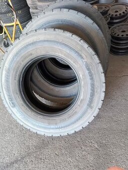 SCANIA,MAN,KAROSA