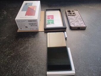 Xiaomi Redmi Note 13 Pro - 8/256 GB
