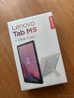 Tablet Lenovo
