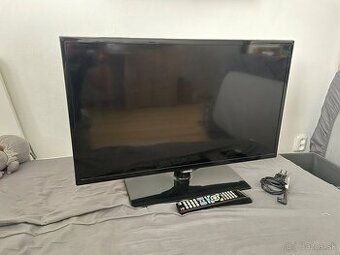 Samsung 32”