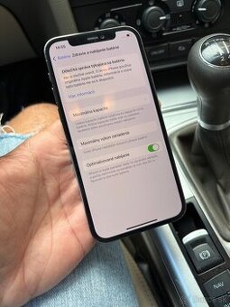 Apple iPhone 12PRO 128GB