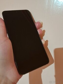 Samsung galaxy S24
