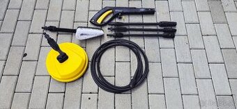 Diely na vapku Rival