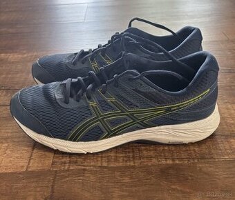 Asics tenisky, EU 45 - 1