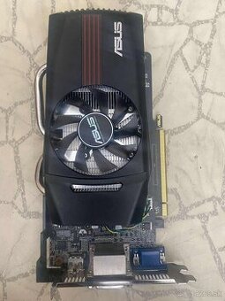 Predám 3 gpu gtx a 1 amd radeon 2x 1 gb a 1x 2 gb na opravu