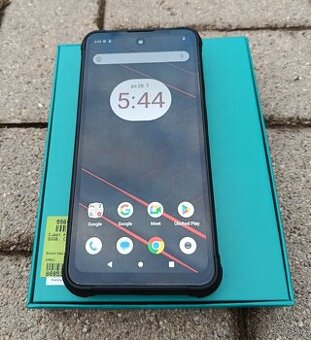 Cubot KingKong 8 256 GB