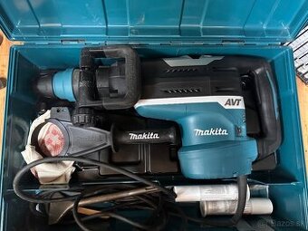 Makita HR5212C - 1