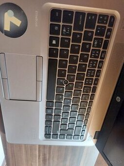 hp elitebook 840 g3