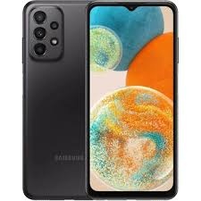 Predám alebo vymením Samsung galaxy a23 5g