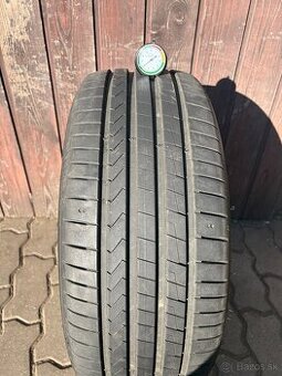225/50R17 Hankook zánovné