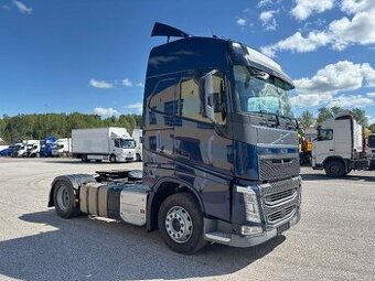 Volvo FH460 VEB rv.2020
