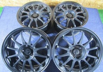 SSR TYPE-F - 1