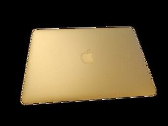 MacBook Air 13in, Intel Core i7, 8GB RAM