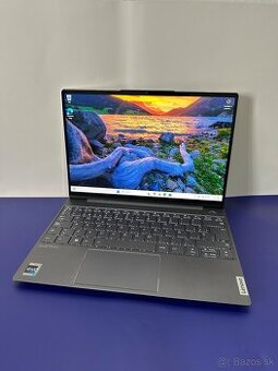 Lenovo ThinkBook 13x G2 IAP