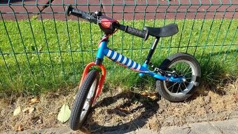 Yedoo Little Sailor Stupava