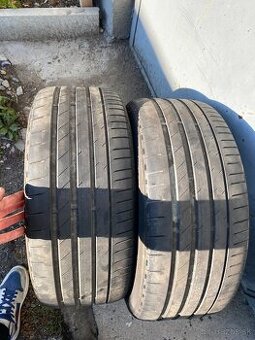 Nexen 235/45zr18