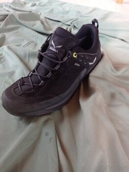 Salewa