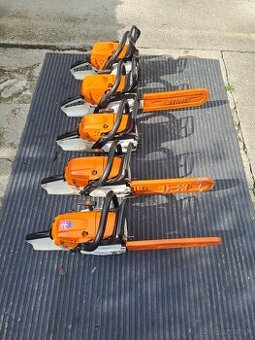 Stihl