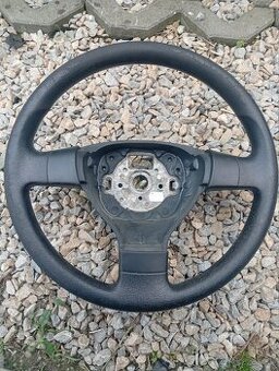 Volant Volkswagen Touran