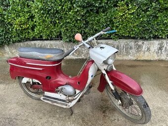 Jawa 05