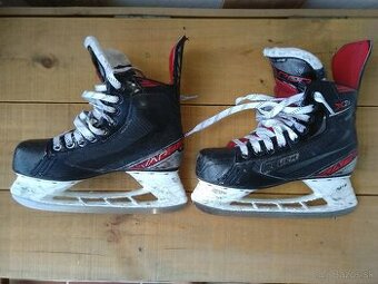 Predam hokejove korcule Bauer Vapor X2.5 EUR 38.5
