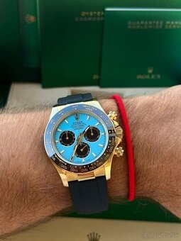 Audemars Piguet Royal Oak Offshore 43mm