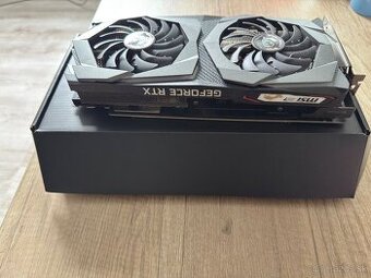 Rtx 2060