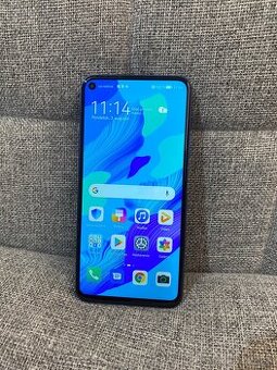 Huawei Nova 5T 6/128Gb (plne funkčný)