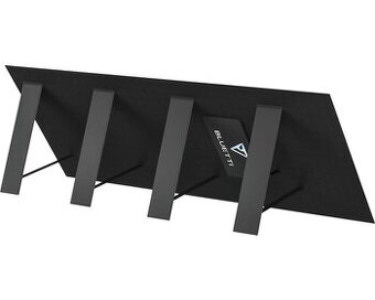 Fotovoltaické panely prenostné