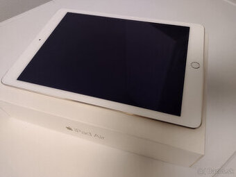 Ipad Air 2 Wifi+Cellular (SIM)