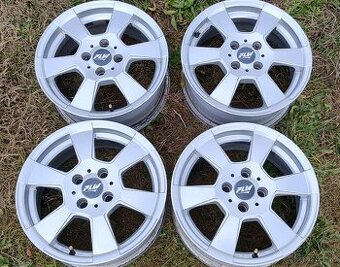 Alu kola 4x100 R15