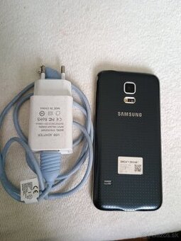 Samsung S5 mini