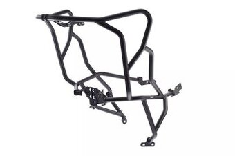 Padaci ram honda africa twin adventure sports 1100 - 1