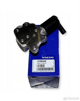 VOLVO V40 S60 S90 XC60 XC90 ventil pre variabilné fáz