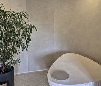 Maliar, maliarske prace