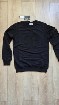 Stone Island Mikina