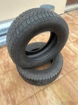 235/65R16C