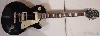 Epiphone Les Paul