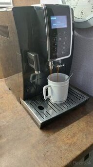 Delonghi Dinamica