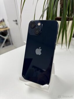 Apple iPhone 13 Mini 128GB