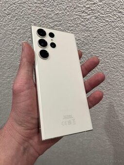 Samsung Galaxy S23 Ultra 256gb