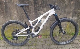 SPECIALIZED Stumpjumper EVO S4(L) 29" Top stav