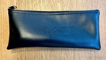 Rode statív pre mikrofón