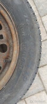 Škoda Fabia,Octavia