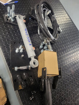 ponúkam riadenie na zetor orstaa