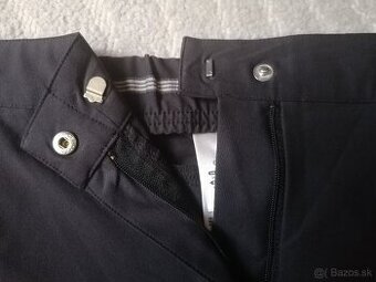 Adidas nohavice dámske