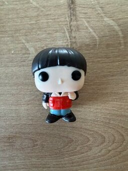 Kinder Joy Stranger Things - Will