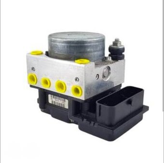 Jednotka ABS Opel Corsa D 2006-2014 BOSCH